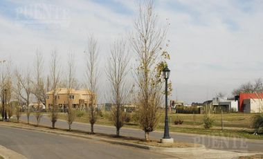 Casa - Barrio San Felipe - Canning - Ezeiza