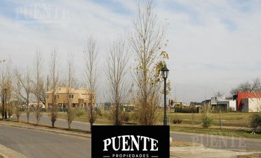 Casa - Barrio San Felipe - Canning - Ezeiza