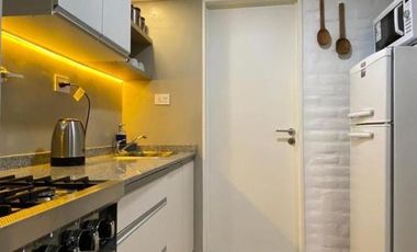 Departamento en Puerto Madryn