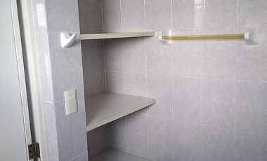 EXCELENTE DEPARTAMENTO AMUEBLADO EN XCUMPICH
