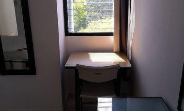 EXCELENTE DEPARTAMENTO AMUEBLADO EN XCUMPICH