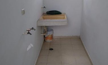 EXCELENTE DEPARTAMENTO AMUEBLADO EN XCUMPICH