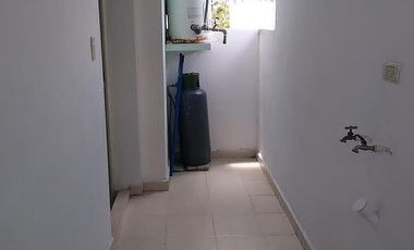 EXCELENTE DEPARTAMENTO AMUEBLADO EN XCUMPICH