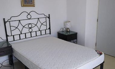 EXCELENTE DEPARTAMENTO AMUEBLADO EN XCUMPICH