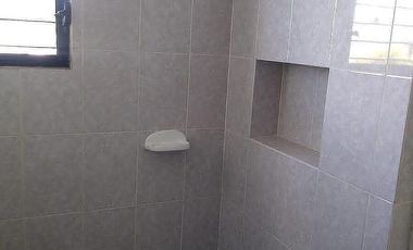 EXCELENTE DEPARTAMENTO AMUEBLADO EN XCUMPICH