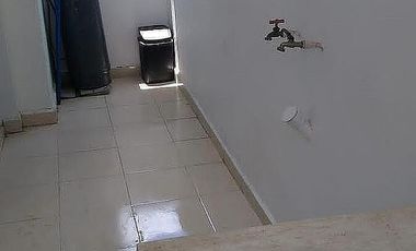 EXCELENTE DEPARTAMENTO AMUEBLADO EN XCUMPICH