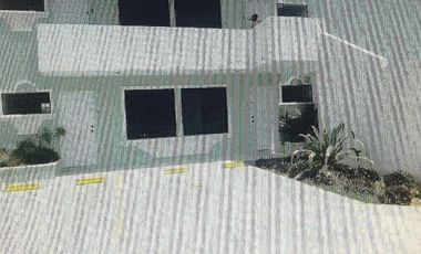 EXCELENTE DEPARTAMENTO AMUEBLADO EN XCUMPICH