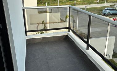 CASA EN VENTA EN TUXPAN, VER.