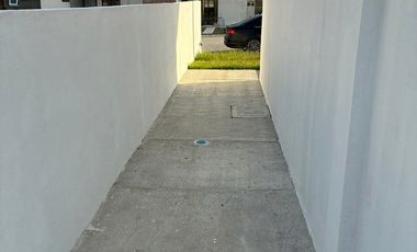 CASA EN VENTA EN TUXPAN, VER.