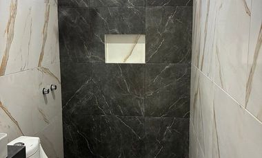 CASA EN VENTA EN TUXPAN, VER.