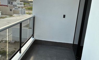 CASA EN VENTA EN TUXPAN, VER.