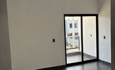 CASA EN VENTA EN TUXPAN, VER.