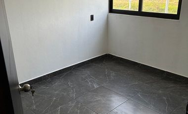 CASA EN VENTA EN TUXPAN, VER.