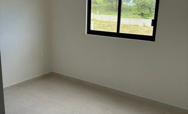 CASA EN VENTA EN TUXPAN, VER.