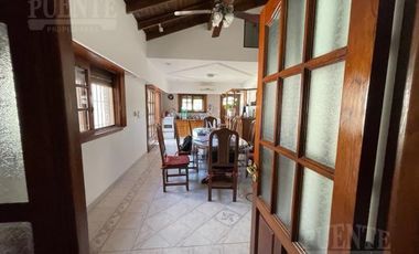 Casa - Lomas de Zamora Oeste