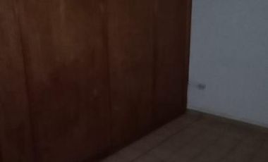 Oportunidad, se escuchan ofertas!!