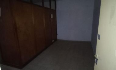 Oportunidad, se escuchan ofertas!!