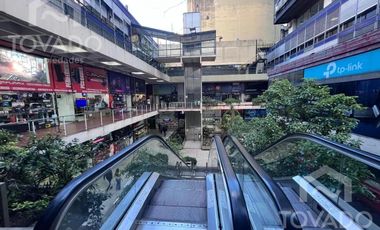 Excelente Local ubicado en Galerias Jardin!