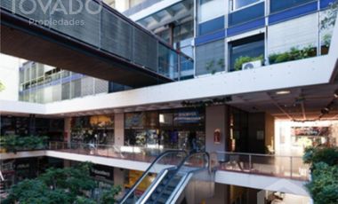 Excelente Local ubicado en Galerias Jardin!