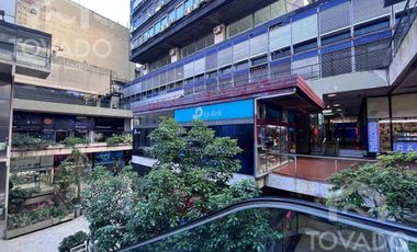 Excelente Local ubicado en Galerias Jardin!