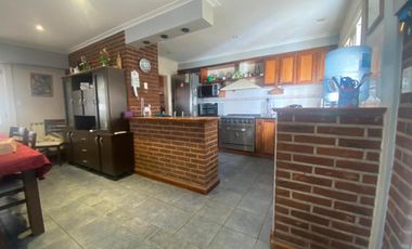 Casa - General Madariaga