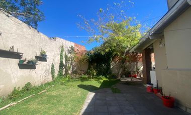 Casa - General Madariaga