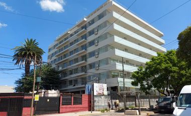 Oficina a estrenar con cochera - Florida