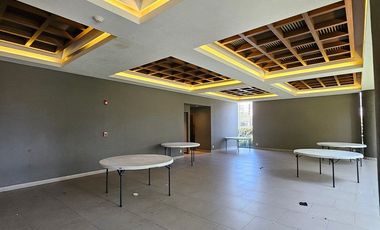 SE RENTA PRECIOSO DEPARTAMENTO AMUEBLADO EN BE GRAND LOMAS