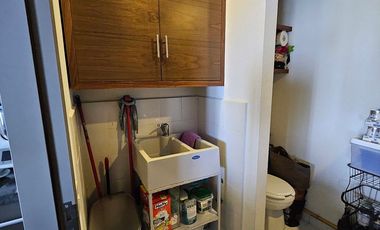 SE RENTA PRECIOSO DEPARTAMENTO AMUEBLADO EN BE GRAND LOMAS