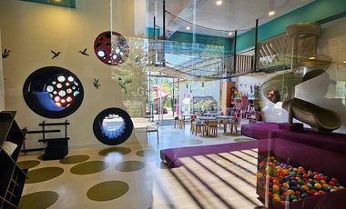 SE RENTA PRECIOSO DEPARTAMENTO AMUEBLADO EN BE GRAND LOMAS