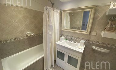 Casa en Venta en Campos de Echeverría, Canning
