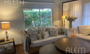 Casa en Venta en Campos de Echeverría, Canning