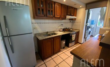 Casa en Venta en Campos de Echeverría, Canning