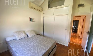 Casa en Venta en Campos de Echeverría, Canning