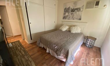 Casa en Venta en Campos de Echeverría, Canning