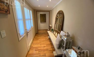Casa en Venta en Campos de Echeverría, Canning