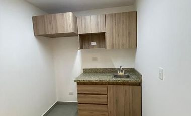 Oficina equipada en renta 590m2 + 60m2 de terraza zona San Agustín San Pedro GG