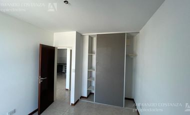 Departamento - Puerto Madryn