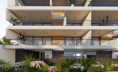 Departamento en City Bell