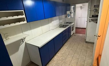 Departamento en Moreno