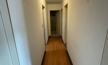 Departamento en Moreno