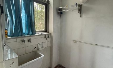 Departamento en Moreno