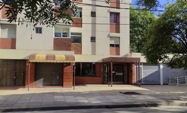 Departamento en Moreno