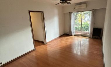 Departamento en Moreno