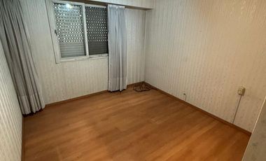 Departamento en Moreno