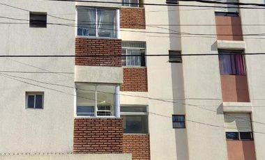 Departamento en Moreno