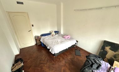 Departamento céntrico de 3 dormitorios