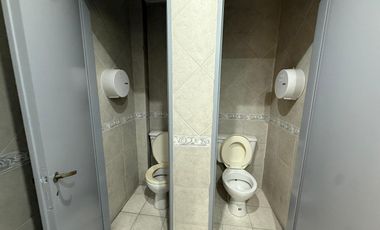 Local comercial amplio varios rubros avellaneda alquiler trifasica fuerza motriz