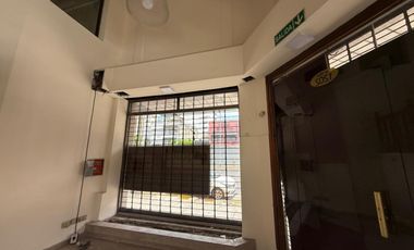 Local comercial amplio varios rubros avellaneda alquiler trifasica fuerza motriz