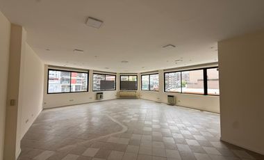 Local comercial amplio varios rubros avellaneda alquiler trifasica fuerza motriz